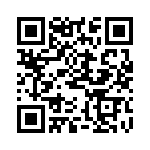 8D515W05AB QRCode