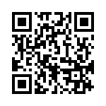 8D515W05PA QRCode