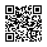 8D515W05PD-LC QRCode