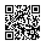 8D515W15BC QRCode