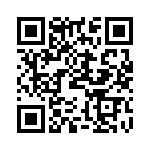 8D515W15BN QRCode