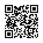 8D515W15SC-LC QRCode