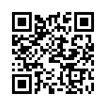 8D515W15SN-LC QRCode