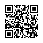 8D515W18PA QRCode