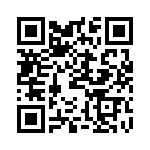 8D515W18PC-LC QRCode