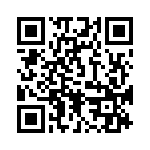 8D515W18PD QRCode