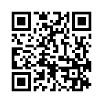 8D515W18SA-LC QRCode