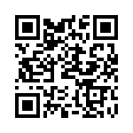 8D515W18SC-LC QRCode