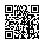 8D515W19PA-LC QRCode