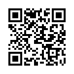 8D515W19PC QRCode