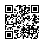 8D515W19SD QRCode