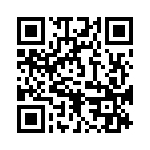 8D515W35AB QRCode