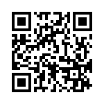 8D515W35BC QRCode