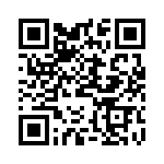 8D515W35PC-LC QRCode