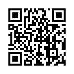 8D515W97PB-LC QRCode