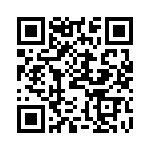 8D515W97PB QRCode