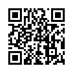 8D515W97SC-LC QRCode