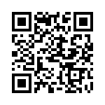 8D515Z05SA QRCode