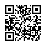 8D515Z05SB-LC QRCode