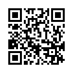 8D515Z15PC QRCode