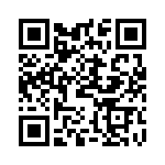 8D515Z15SA-LC QRCode