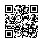 8D515Z15SC QRCode