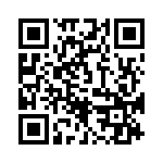 8D515Z18AA QRCode