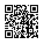 8D515Z18PB QRCode