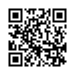 8D515Z18PC QRCode