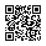 8D515Z18SN QRCode