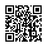 8D515Z35BN QRCode