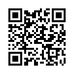 8D515Z35SA-LC QRCode