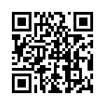 8D515Z97PA-LC QRCode