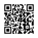 8D515Z97PN-LC QRCode