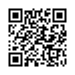 8D515ZC05BA QRCode