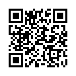 8D515ZC15SA-LC QRCode