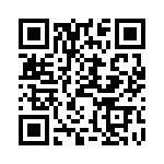 8D515ZC18SA QRCode