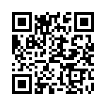 8D515ZC19SA-LC QRCode