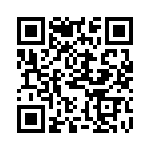 8D517F02BC QRCode