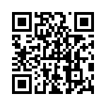 8D517F02BE QRCode