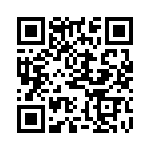 8D517F02BN QRCode