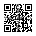 8D517F02PC-LC QRCode