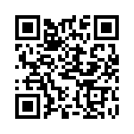 8D517F02PN-LC QRCode