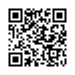 8D517F02PN QRCode