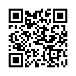 8D517F02SA-LC QRCode