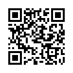 8D517F06PN QRCode