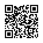 8D517F06SB-LC QRCode