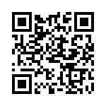 8D517F06SD-LC QRCode