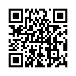 8D517F06SN-LC QRCode