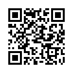 8D517F08PA QRCode